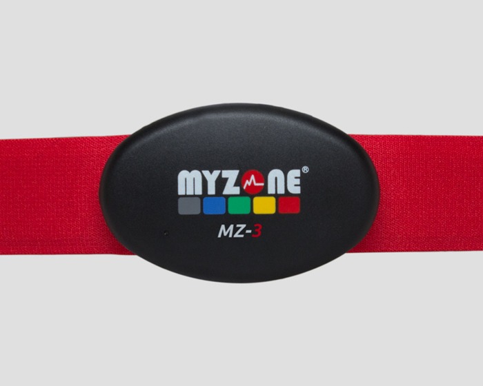 MyZone-MZ-3-portada