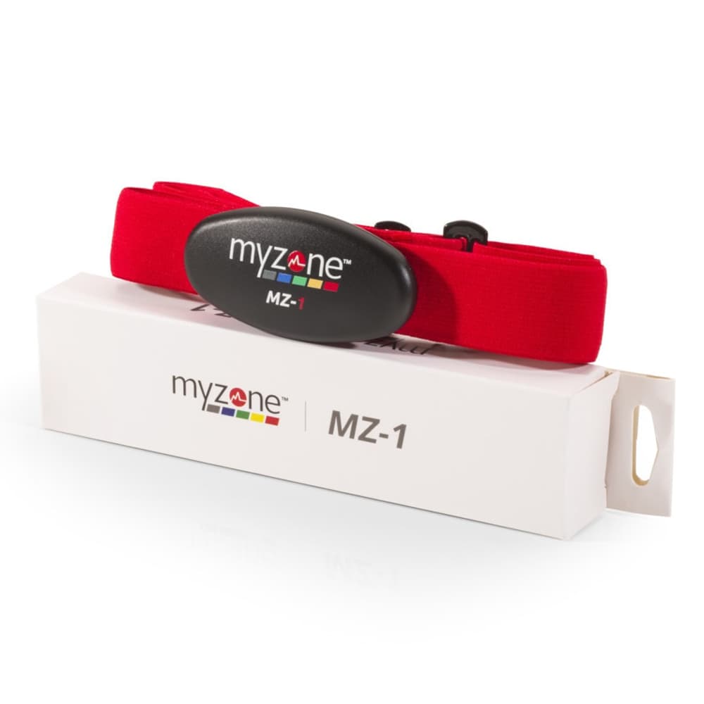 myzone-mz1